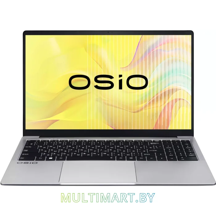 Ноутбук OSiO FocusLine F150I-024